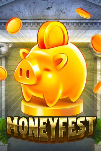 Moneyfest демо игровой автомат | ВАВАДА Казино бесплатно