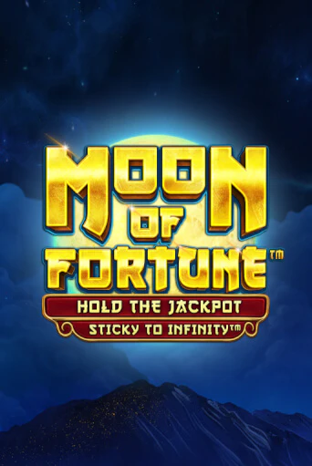 Moon of Fortune демо игровой автомат | ВАВАДА Казино бесплатно