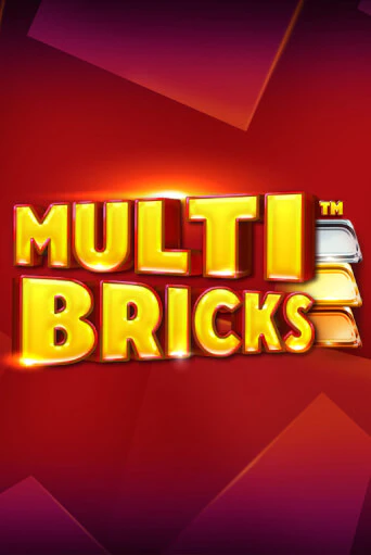 Multi Bricks демо игровой автомат | ВАВАДА Казино бесплатно