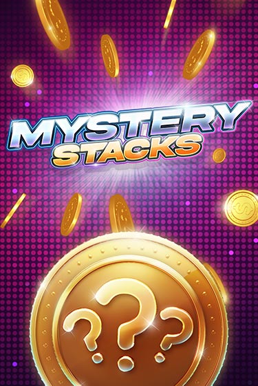 Mystery Stacks демо игровой автомат | ВАВАДА Казино бесплатно
