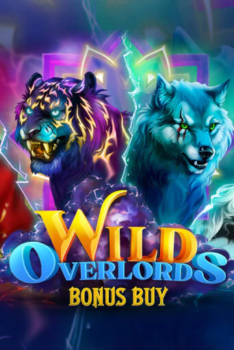 Wild Overlords Bonus Buy демо игровой автомат | ВАВАДА Казино бесплатно