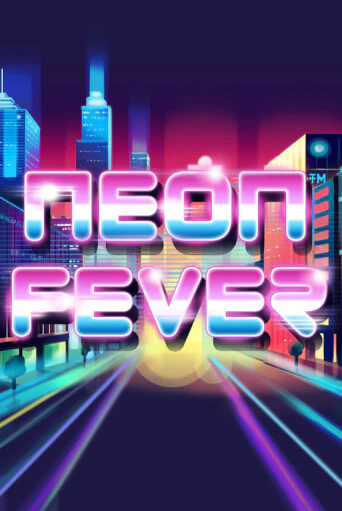 Neon Fever демо игровой автомат | ВАВАДА Казино бесплатно
