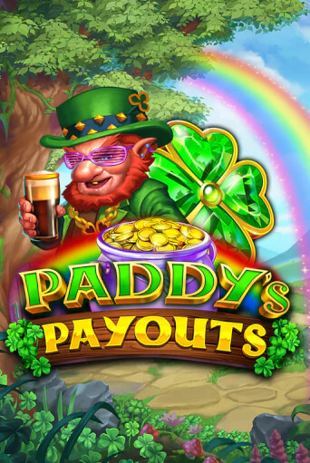 Paddy's Payouts демо игровой автомат | ВАВАДА Казино бесплатно