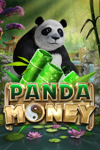 Panda Money демо игровой автомат | ВАВАДА Казино бесплатно