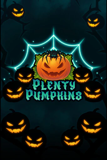 Plenty Pumpkins демо игровой автомат | ВАВАДА Казино бесплатно