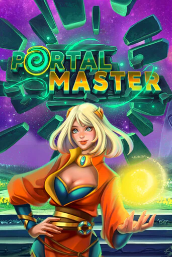 Portal Master демо игровой автомат | ВАВАДА Казино бесплатно