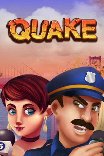 Quake демо игровой автомат | ВАВАДА Казино бесплатно