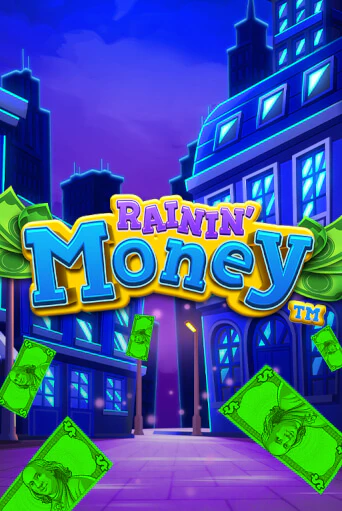 Rainin' Money демо игровой автомат | ВАВАДА Казино бесплатно
