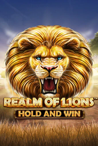 Realm of Lions демо игровой автомат | ВАВАДА Казино бесплатно