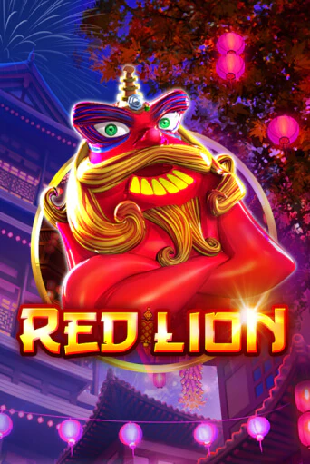Red Lion демо игровой автомат | ВАВАДА Казино бесплатно