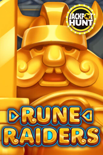 Rune Raiders демо игровой автомат | ВАВАДА Казино бесплатно