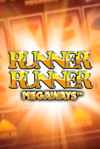 Runner Runner Megaways демо игровой автомат | ВАВАДА Казино бесплатно