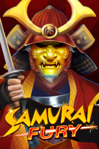 Samurai Fury™ демо игровой автомат | ВАВАДА Казино бесплатно