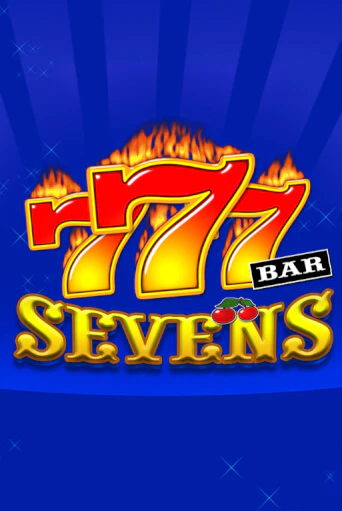 Sevens демо игровой автомат | ВАВАДА Казино бесплатно