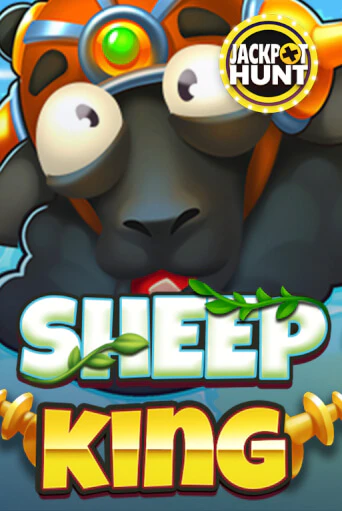 Sheep King демо игровой автомат | ВАВАДА Казино бесплатно