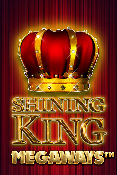 Shining King Megaways демо игровой автомат | ВАВАДА Казино бесплатно