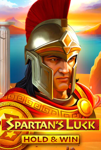 Spartans Luck Hold And Win демо игровой автомат | ВАВАДА Казино бесплатно