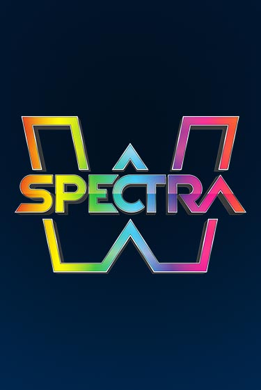 Spectra демо игровой автомат | ВАВАДА Казино бесплатно