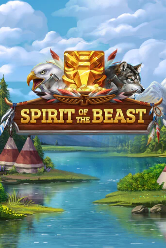 Spirit of the Beast демо игровой автомат | ВАВАДА Казино бесплатно