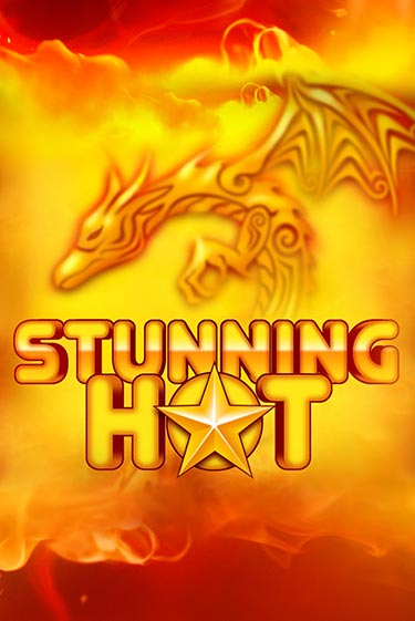 Stunning Hot демо игровой автомат | ВАВАДА Казино бесплатно