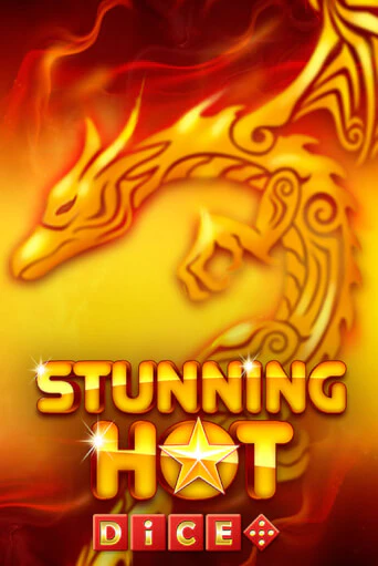 Stunning Hot Dice демо игровой автомат | ВАВАДА Казино бесплатно