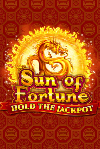 Sun of Fortune демо игровой автомат | ВАВАДА Казино бесплатно