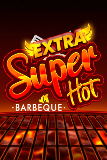 Super Hot BBQ демо игровой автомат | ВАВАДА Казино бесплатно