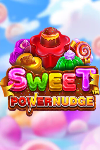 Sweet Powernudge демо игровой автомат | ВАВАДА Казино бесплатно