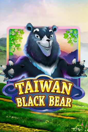 Taiwan Black Bear демо игровой автомат | ВАВАДА Казино бесплатно