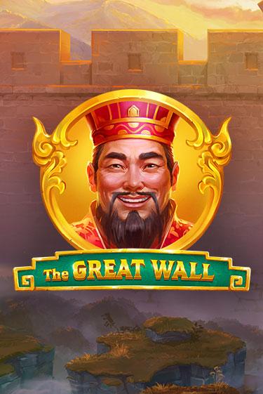 The Great Wall демо игровой автомат | ВАВАДА Казино бесплатно