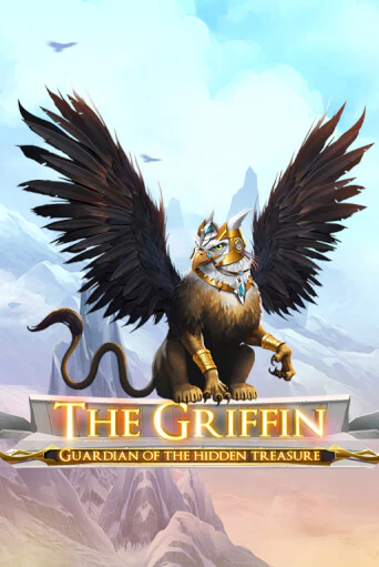 The Griffin демо игровой автомат | ВАВАДА Казино бесплатно