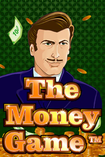 The Money Game демо игровой автомат | ВАВАДА Казино бесплатно