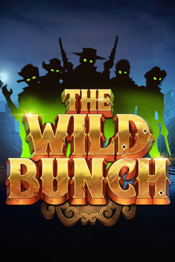 The Wild Bunch демо игровой автомат | ВАВАДА Казино бесплатно