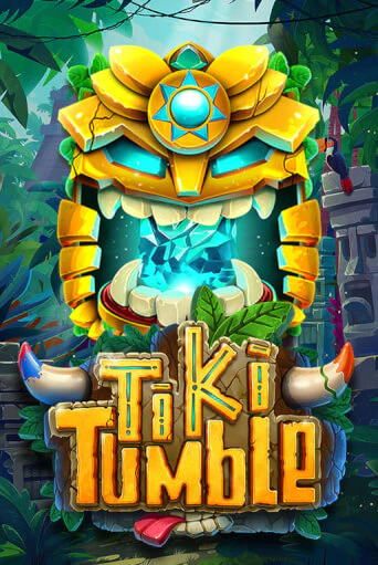 Tiki Tumble демо игровой автомат | ВАВАДА Казино бесплатно
