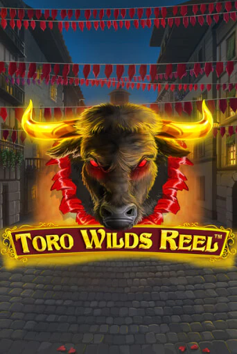 Toro Wilds Reel демо игровой автомат | ВАВАДА Казино бесплатно