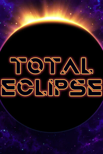 Total Eclipse демо игровой автомат | ВАВАДА Казино бесплатно