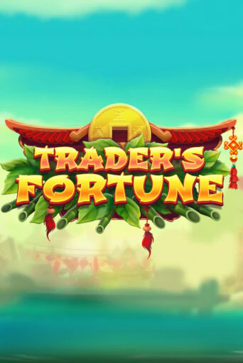 Traders Fortune демо игровой автомат | ВАВАДА Казино бесплатно