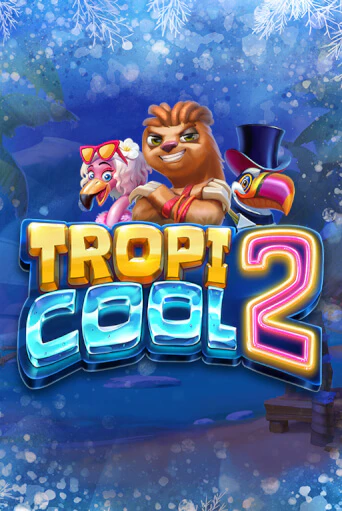 Tropicool 2 демо игровой автомат | ВАВАДА Казино бесплатно