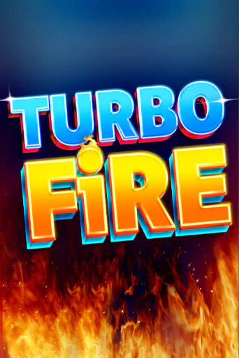 Turbo Fire демо игровой автомат | ВАВАДА Казино бесплатно