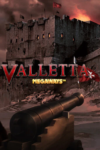 Valletta Megaways демо игровой автомат | ВАВАДА Казино бесплатно