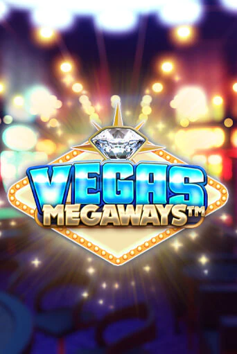 Vegas Megaways демо игровой автомат | ВАВАДА Казино бесплатно