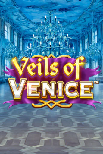 Veils of Venice™ демо игровой автомат | ВАВАДА Казино бесплатно