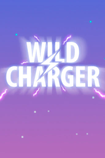 Wild Charger демо игровой автомат | ВАВАДА Казино бесплатно