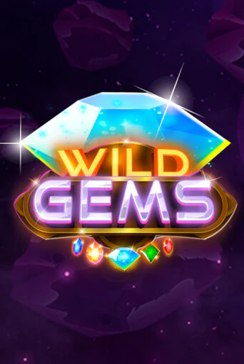Wild Gems демо игровой автомат | ВАВАДА Казино бесплатно