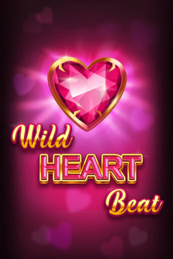 Wild HEART Beat демо игровой автомат | ВАВАДА Казино бесплатно