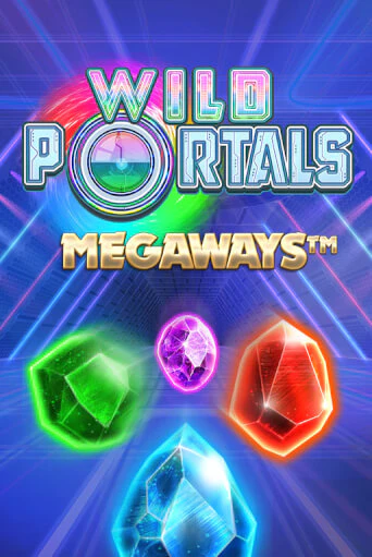 Wild Portals демо игровой автомат | ВАВАДА Казино бесплатно