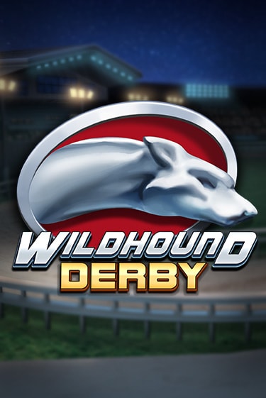 Wildhound Derby демо игровой автомат | ВАВАДА Казино бесплатно