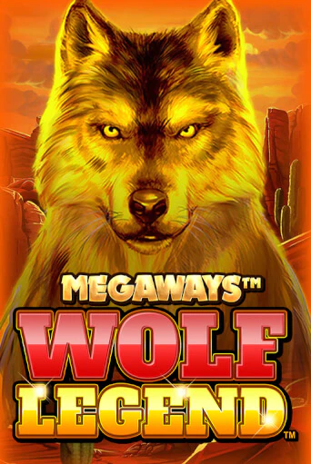 Wolf Legend Megaways демо игровой автомат | ВАВАДА Казино бесплатно