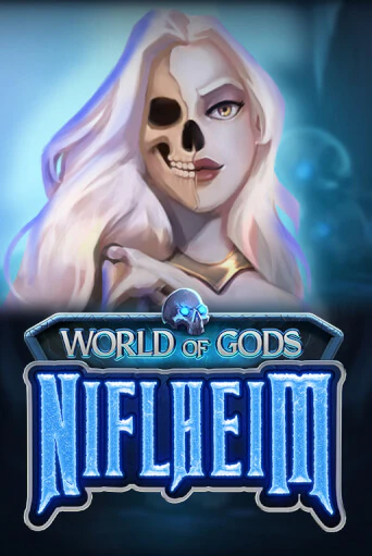 World Of Gods Niflheim демо игровой автомат | ВАВАДА Казино бесплатно