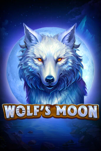 Wolf's Moon демо игровой автомат | ВАВАДА Казино бесплатно